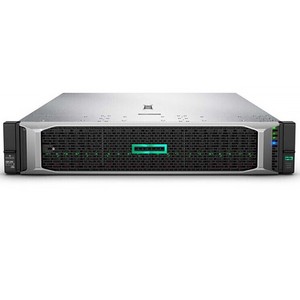 HPE ProLiant <span class=keywords><strong>DL380</strong></span> <span class=keywords><strong>Gen10</strong></span> serve 1U Rack Intel Xeon en stock 6248R 64G 3.84TSAS SSD DL388 <span class=keywords><strong>Gen10</strong></span> SERVEUR - Product Image 1