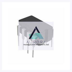 Accesorios Electrónicos de Alta Calidad, MB90F023PF-GS-9026, con Buen Precio - Product Image 1