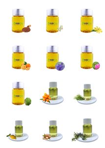 Pigment d'oxyde de fer jaune <span class=keywords><strong>Ci</strong></span> <span class=keywords><strong>77492</strong></span> Poudre jaune haute performance pour usage cosmétique - Product Image 4