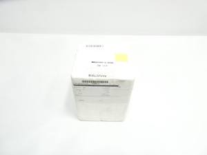 แอมมิเตอร์รุ่นทั่วไป DB40 - Product Image 2