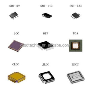 DS14287 ไอซี RTC CLK/ปฏิทิน PAR 24EDIP - Product Image 6