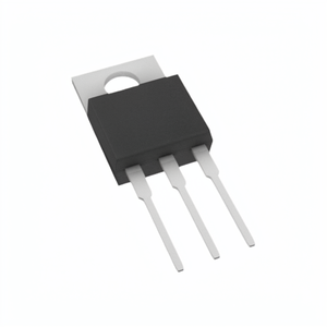 MBR2540CT_T0_00001 Diode Arrays Original Buy Electronics Components Online TO-220-3 - Product Image 1