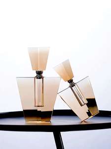 Perfume Corporal en Spray de 100 ml de Larga Duración, Colonia, Oferta - Product Image 3