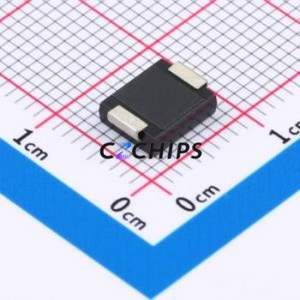 Diodo Schottky Original y Nuevo SS36C DO-214AB, Proveedor de Componentes Electrónicos al por Mayor y Servicio de Lista de Materiales - Product Image 2