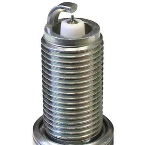 Высокое качество 90919-01247 9091901247 ILFR5A11 иридиевая автомобильная свеча для Lexus ES 3,5 350 GS300 IS300 LS400 RX350 2GR-FE штекер двигателя - Product Image 3