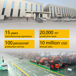 Aparadores Modernos y Duraderos para el Pasillo con Estantes Extraíbles y Cubierta Antipolvo para el Hogar - Product Image 4