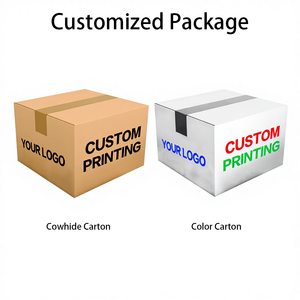 RUNAL 데스크탑 블랙 냉온 미스트 스마트 초음파 가습기 (리모컨 포함) - Product Image 4