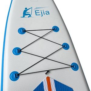 2020 nuevo <span class=keywords><strong>profesional</strong></span> soporte inflable sup tabla de surf paddle tablas para todos los niveles - Product Image 4