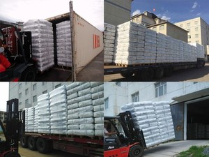 Comida Aditive uso precipitado la transparencia <span class=keywords><strong>de</strong></span> <span class=keywords><strong>humo</strong></span> <span class=keywords><strong>de</strong></span> sílice - Product Image 5