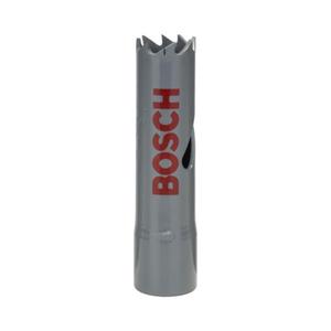 Bosch-2608584842 hss หัวเจาะสองโลหะสำหรับอะแดปเตอร์มาตรฐาน-3165140413343บิตเจาะรูเลื่อยและ arbors - Product Image 1