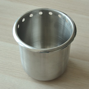 Kim Loại Quay - Product Image 6