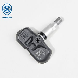 เซ็นเซอร์ TPMS 315Mhz 4260706011 4260733011 4260733021 4260733022 88974915 4260730030 4260775010 PMV-107J สำหรับรถยนต์โตโยต้า เล็กซัส ไซออน - Product Image 2