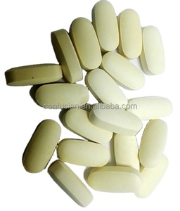 Tableta de Ginseng de alta calidad - Product Image 6