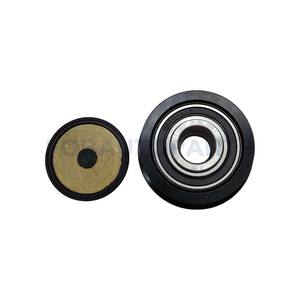 Polea de <span class=keywords><strong>alternador</strong></span> Polea de embrague para <span class=keywords><strong>alternador</strong></span> para <span class=keywords><strong>TOYOTA</strong></span> Auris <span class=keywords><strong>Corolla</strong></span> 27415-0T020 - Product Image 2