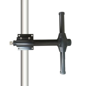 เสาอากาศแบบไดโพลสำหรับสถานีฐาน UHF ชนิดอาร์เรย์ Shengda OEM Outdoor 400-470MHz - Product Image 4