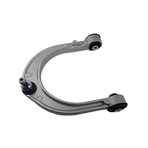 Chất lượng cao hệ thống treo hệ thống phụ tùng xe hơi trên cánh tay điều khiển cho Land Rover phạm vi Rover lr152746 lr152748 - Product Image 4