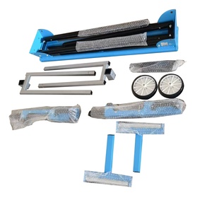 <span class=keywords><strong>Support</strong></span> universel pliable <span class=keywords><strong>pour</strong></span> <span class=keywords><strong>scie</strong></span> <span class=keywords><strong>à</strong></span> onglets <span class=keywords><strong>Support</strong></span> <span class=keywords><strong>pour</strong></span> <span class=keywords><strong>scie</strong></span> <span class=keywords><strong>à</strong></span> découper Pratique <span class=keywords><strong>pour</strong></span> une utilisation en extérieur et en intérieur - Product Image 2