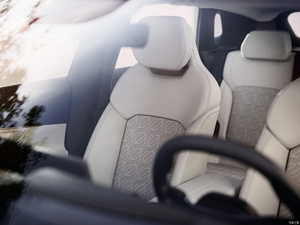 Véhicule électrique à énergie nouvelle Lynk & Co 08 <span class=keywords><strong>Phev</strong></span> <span class=keywords><strong>2023</strong></span> 1.5T Emp Spot, longue autonomie, haute vitesse, véhicule électrique à énergie nouvelle compact - Product Image 5