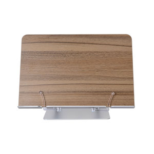 <span class=keywords><strong>Support</strong></span> pliable pour ordinateur portable, Table de lecture, offre spéciale, 2021 - Product Image 5