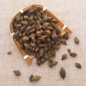 Лянь Цяо, Китайская традиционная сушеная форзиция, фруктовая трава, необработанный чай, экстракт - Product Image 3