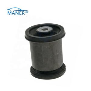 อะไหล่รถยนต์ MANER 2H0511413A 2H0511413B ชิ้นส่วนเครื่องยนต์ บูชปีกนก สปริง สำหรับรถยนต์ VW Amarok Audi ปี 2013-2016 - Product Image 3