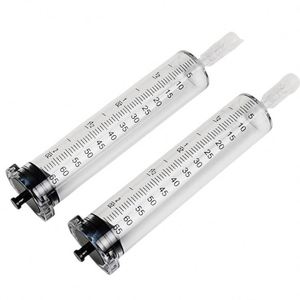 <span class=keywords><strong>Seringue</strong></span> volante professionnelle en plastique pour animaux de ferme - Product Image 5