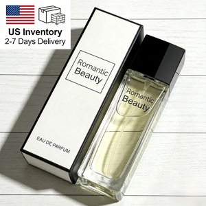 Fournisseur de parfums pour hommes de qualité supérieure, Cologne pour hommes, spray corporel, parfum de marque longue durée, livraison rapide, parfum original - Product Image 2