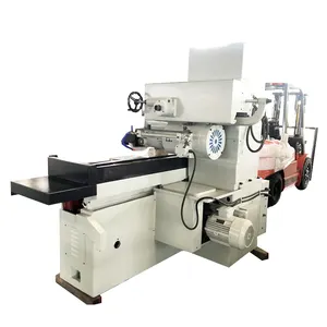 High Quality Good Price Cnc Surface Grinder Surface Grinding Machines