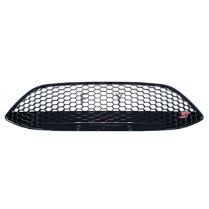 Rejilla para <span class=keywords><strong>FORD</strong></span> FIESTA <span class=keywords><strong>ST</strong></span> 2013 - Product Image 1