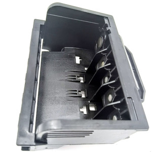 Cabezal de Impresión ISSCX 564 de 5 Ranuras Compatible con HP Photosmart C410d C410 C410a C310b C310 C410b C309 C310a C309a C310c C311a C309g C309n C311 - Product Image 5