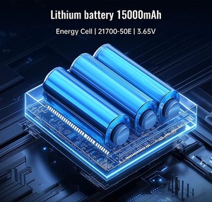 4k <span class=keywords><strong>Android</strong></span> projeksiyon ekranı <span class=keywords><strong>Android</strong></span> 13 Video oyunu projektör 250ANSI 1920*1080P 4K Full HD Mini taşınabilir projektör - Product Image 2