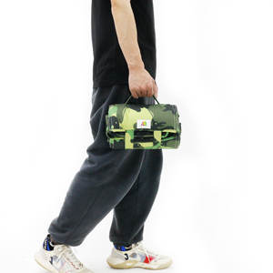 <span class=keywords><strong>UK</strong></span> Boutique Doux Personnalisé Imprime Antidérapant Étanche Lit Facile À Nettoyer Pet Portable Tapis De Voyage pour Chien - Product Image 4