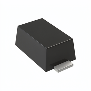 Original One Stop Service Diodes Components Electronic SOD-123F BZT52H-A9V1-QX - Product Image 1
