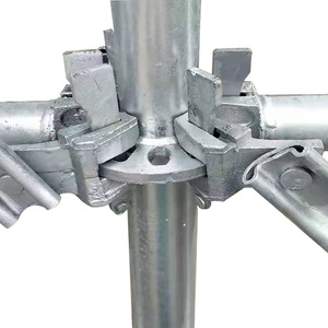 Nặng <span class=keywords><strong>ringlock</strong></span> giàn giáo giai đoạn <span class=keywords><strong>ringlock</strong></span> hệ thống <span class=keywords><strong>ringlock</strong></span> thẳng thang vòng khóa giàn giáo - Product Image 1