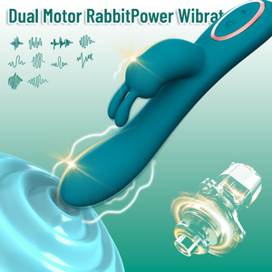 女性向けバイブレーター 大人のおもちゃ 自動挿入式快感ワンド 究極の快感のために - Product Image 2