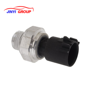 เซ็นเซอร์ความดันน้ํามันเหมาะสําหรับ CHEVROLET AVALANCHE 2009-2013 1S10842 PS508 12368389 12673134 12596951 OPS298 V51730108 - Product Image 1