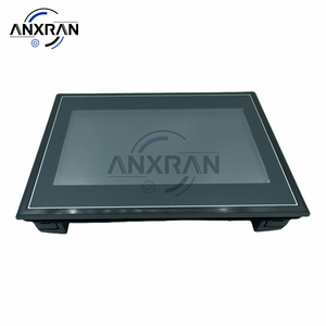 Pour l'écran tactile d'interface homme-machine Delta DOP-107WV DOP107WV panneau LCD TFT 7 pouces - Product Image 3