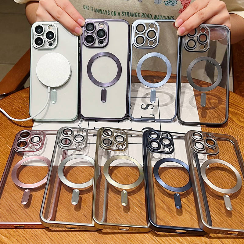 สีที่ปรับแต่งได้