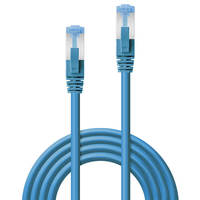 Farsince Cat 7 SSTP/SFTP Ethernet Patch Cord Cable RJ45 Conector Cat7 SFTP Red Cable de Internet