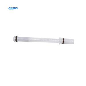 Noyau de pompe à carburant de remplacement de marque standard OEM pour Ferrari California 2009-2012 82553500, pour une alimentation stable en carburant - Product Image 3