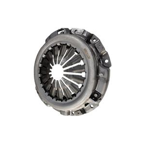 Plaque <span class=keywords><strong>de</strong></span> pression <span class=keywords><strong>d</strong></span>'embrayage <span class=keywords><strong>de</strong></span> pièces automobiles à <span class=keywords><strong>prix</strong></span> <span class=keywords><strong>de</strong></span> haute performance <span class=keywords><strong>de</strong></span> gros OEM MN171120 - Product Image 2