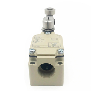 Interrupteur de fin de course pour WLCA2-N - Product Image 2