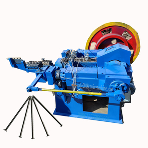 Trung Quốc Nhà Máy Giá tốc độ cao tiếng ồn thấp Z93 làm móng tay móng tay máy với Core thành phần động cơ - Product Image 1