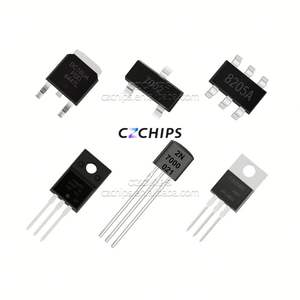 Authentic New LTZ1000ACH#PBF TO-8 Transistor Specialized Electronic Components Purchasing and Support Services CZSKU:RI16IB96 - Product Image 1