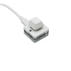 Teclado de acceso directo de una tecla USB, Macro programable personalizado, Teclado mecánico, tecla de acceso rápido, ratón, botón de una tecla, Mini teclado