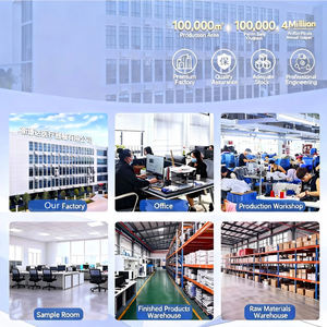 Manga Longa de Compressão para Ciclismo em Tecido de Seda Gelada, Proteção UV e Resfriamento para Esportes Personalizados - Product Image 6