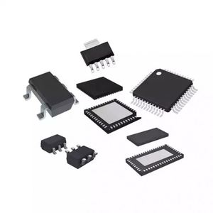 LDK220C50R IC REG LINEAR 5V 200MA SOT-323-5 2026 nouveau Original - Product Image 1