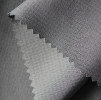 Tissu Ripstop en Polyester Haute Résistance pour la Chasse en Plein Air / Tissu Multicam