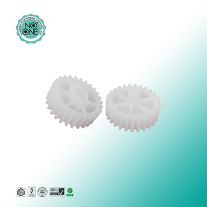 Nhà Máy Giá 6la81677000 phát triển thiết bị cho Toshiba E Studio 230 232 233 280 282 283 máy in máy photocopy phụ tùng hongxun giao dịch - Product Image 3