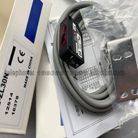 Capteur laser en stock BGS-DL10TCN BGS-DL10TCP Vendeur d'or fiable Garantie d'un an